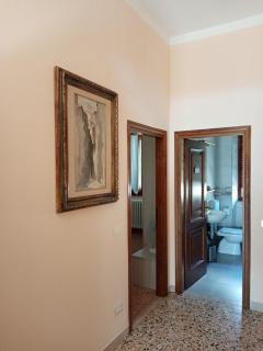 B&B BORGHI - 4