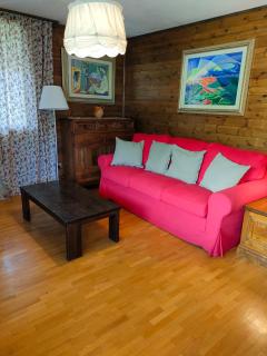 Appartamenti - Formula Roulette - 2