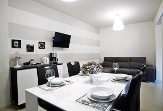VENTUNO - Modern Apartment - Country & Lake - Lovere - 8