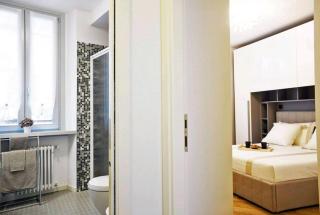 VENTUNO - Modern Apartment - Country & Lake - Lovere - 3