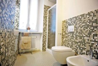VENTUNO - Modern Apartment - Country & Lake - Lovere - 1