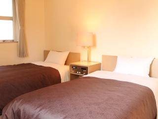 HOTEL LiVEMAX BUDGET Fuchu Annex - Fuchu - 1