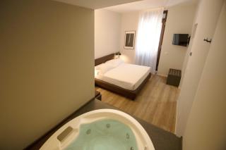 Hotel Orientale - Brindisi - 9