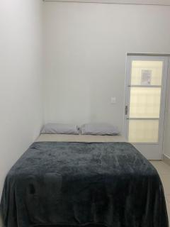 Barão Geraldo - Unicamp - 9