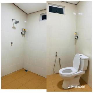 ALOR SENARI HOMESTAY PRIVATE POOL - Pantai Cenang - 2