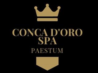 Antica Conca D'oro - Ogliastro Cilento - 7