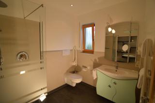 Hotel Pfeiss - 7
