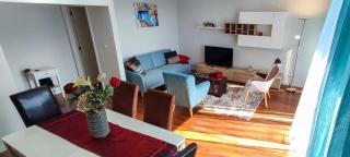 Lindas Holiday Apartment - 9