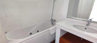 Lindas Holiday Apartment - Funchal - 4