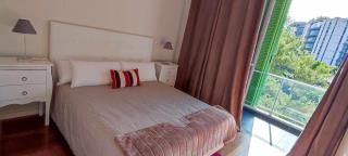 Lindas Holiday Apartment - Funchal - 1