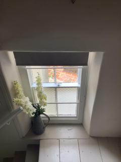 1A River Cottage, Baslow - 4