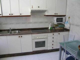 Antia Casita de piedra en Lariño - Carnota - 5