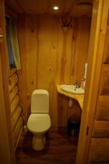 Tatra Holiday House - Tatra - 4