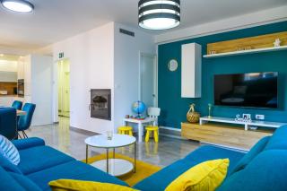 Apartment David - Kavran - 0