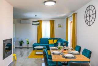 Apartment David - Kavran - 7