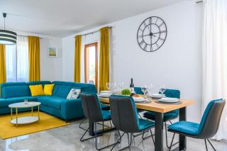 Apartment David - Kavran - 5