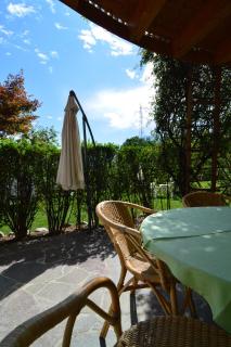 Hotel Pfeiss - 6
