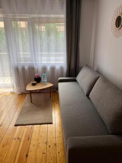 Apartament ESSA Karpacz - 2 - 5