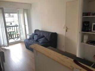 Sweety Nest 224 - Villers-sur-Mer - 9