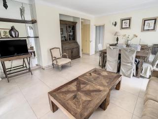 Appartements Cannes Centre : Rond Point Duboys d'Angers - Cannes - 9