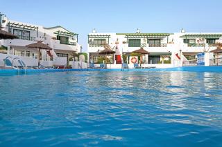 Los Pocillos - Los Pocillos - 6