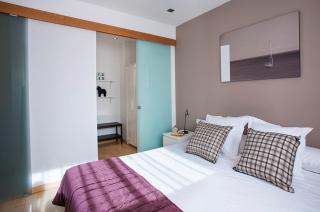 Durlet Rambla Mar Apartments - Barcelone - 7