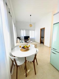 Casa Chara - 5