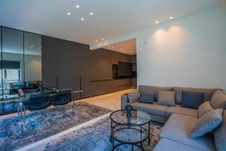 Noho Apartments @ Akadimias - Atene - 0