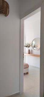 Kelly's Urban Apartment - Elounda - 2