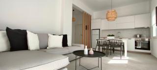 Kelly's Urban Apartment - Elounda - 8