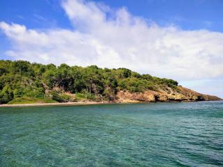 Mabouya - Le Vauclin - 5