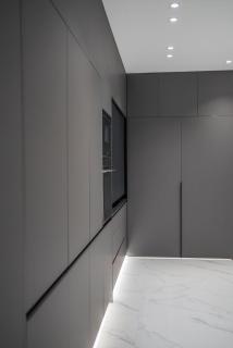 Noho Apartments @ Akadimias - Atene - 7