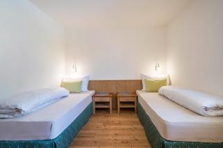 Naturresidenz Theistadl Apt 201 - Pracupola - 3