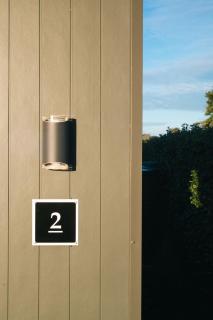 Church Lane Accommodation, Milawa. - Milawa - 2