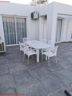 Latchi Area Apartments - Lachi - 2