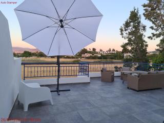 Latchi Area Apartments - Lachi - 3
