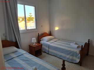 Latchi Area Apartments - Lachi - 5