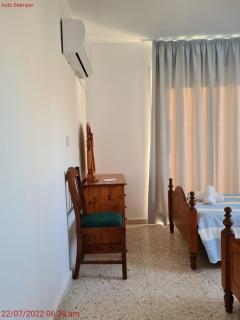 Latchi Area Apartments - Lachi - 7