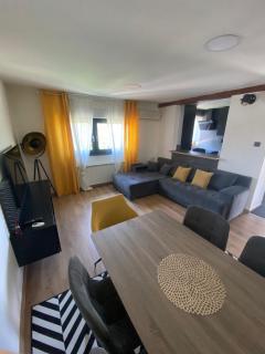 Urban West S-3 - Zagreb - 3