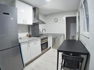 Bonito piso Villafria - Oviedo - 5