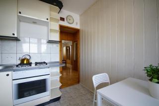 Apartament Starówka - 3