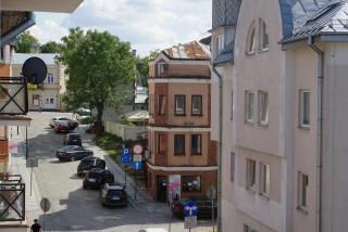 Apartament Starówka - 2