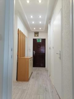 Apartman Kolubara 14 - Valjevo - 7