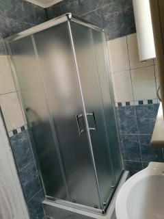 Apartman Kolubara 14 - Valjevo - 4