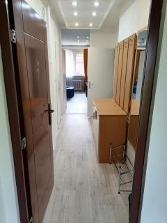 Apartman Kolubara 14 - Valjevo - 8