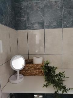 Apartman Kolubara 14 - Valjevo - 2