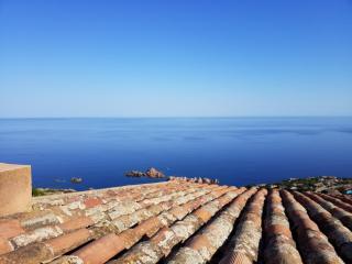 Apt Costa Paradiso with seaview by Charming Italy Tour - 2