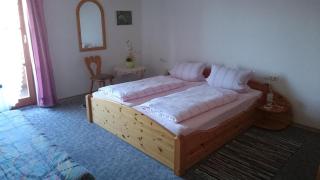 Ferienwohnung Piller - Hohenau - 6