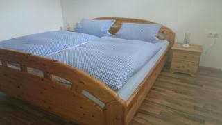 Ferienwohnung Piller - Hohenau - 7