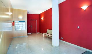 Durlet Rambla Mar Apartments - Barcelona - 1